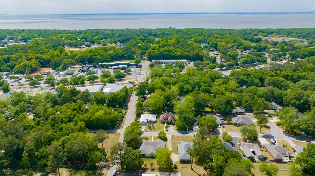 2102 Westchester Drive, Daphne, AL 36526