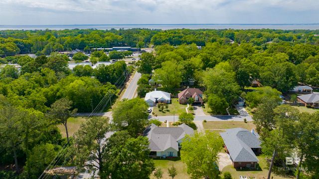 2102 Westchester Drive, Daphne, AL 36526