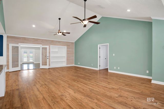 2102 Westchester Drive, Daphne, AL 36526