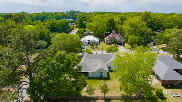 2102 Westchester Drive, Daphne, AL 36526