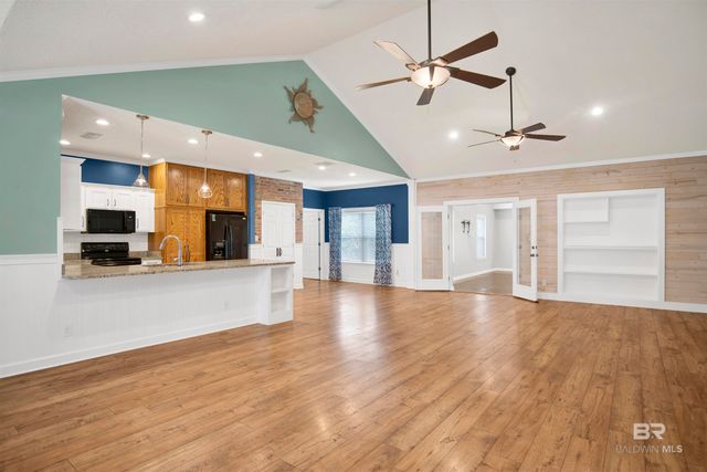 2102 Westchester Drive, Daphne, AL 36526