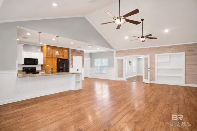 2102 Westchester Drive, Daphne, AL 36526