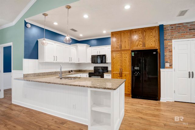 2102 Westchester Drive, Daphne, AL 36526
