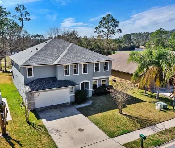 5161 Cypress Links Blvd, Elkton, FL 32033