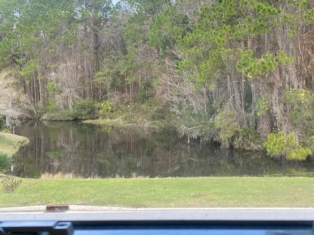 5161 Cypress Links Blvd, Elkton, FL 32033