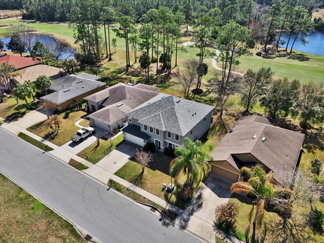 5161 Cypress Links Blvd, Elkton, FL 32033