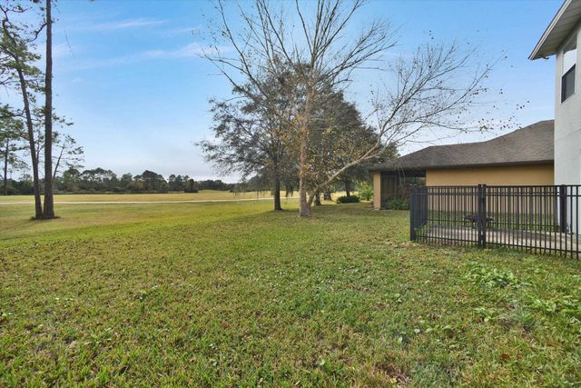 5161 Cypress Links Blvd, Elkton, FL 32033