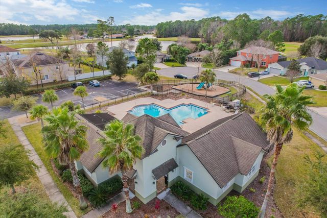 5161 Cypress Links Blvd, Elkton, FL 32033