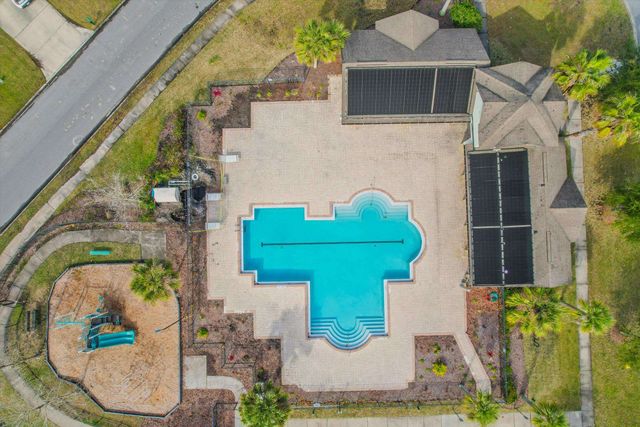 5161 Cypress Links Blvd, Elkton, FL 32033