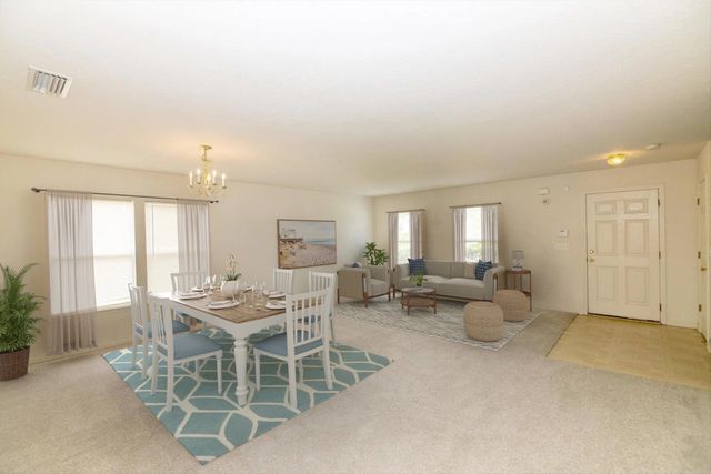 5161 Cypress Links Blvd, Elkton, FL 32033