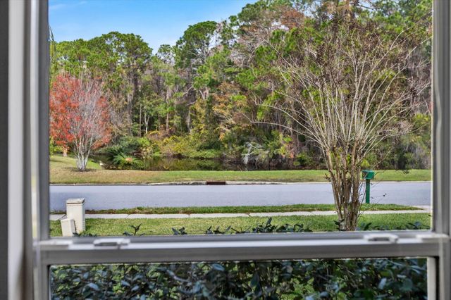 5161 Cypress Links Blvd, Elkton, FL 32033