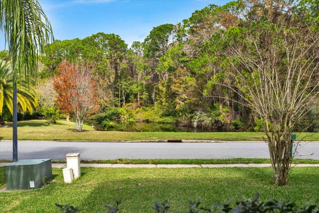 5161 Cypress Links Blvd, Elkton, FL 32033