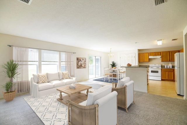 5161 Cypress Links Blvd, Elkton, FL 32033