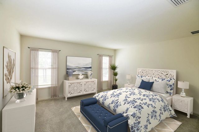 5161 Cypress Links Blvd, Elkton, FL 32033