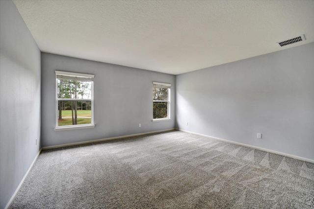 5161 Cypress Links Blvd, Elkton, FL 32033