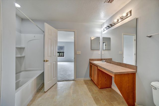 5161 Cypress Links Blvd, Elkton, FL 32033