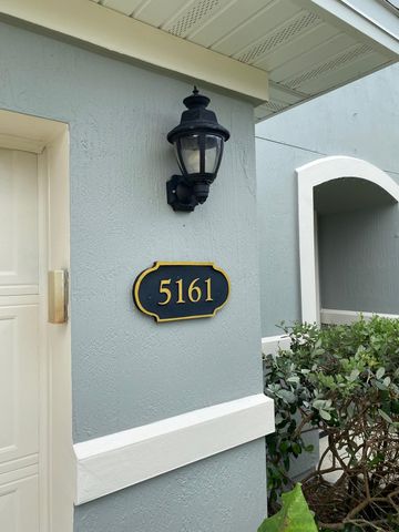 5161 Cypress Links Blvd, Elkton, FL 32033