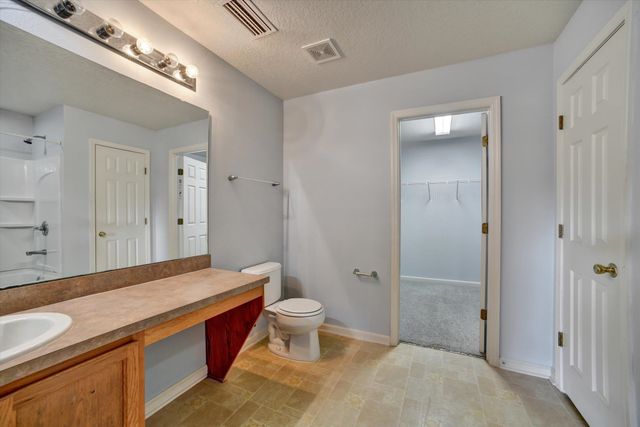 5161 Cypress Links Blvd, Elkton, FL 32033