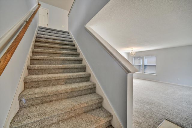 5161 Cypress Links Blvd, Elkton, FL 32033