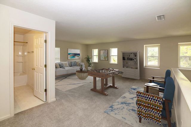 5161 Cypress Links Blvd, Elkton, FL 32033