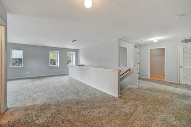 5161 Cypress Links Blvd, Elkton, FL 32033