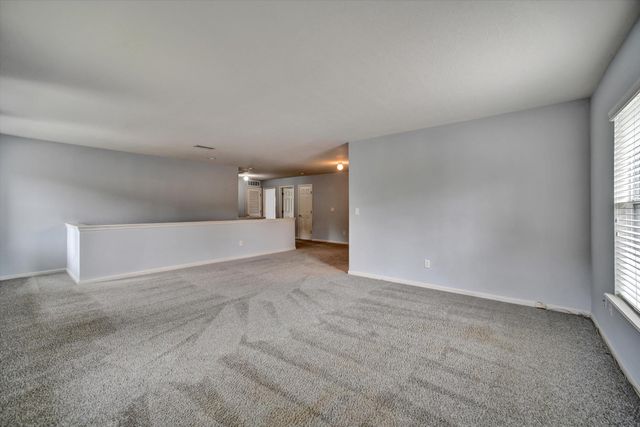 5161 Cypress Links Blvd, Elkton, FL 32033