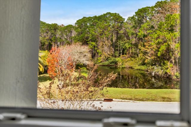 5161 Cypress Links Blvd, Elkton, FL 32033