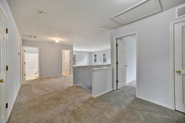 5161 Cypress Links Blvd, Elkton, FL 32033