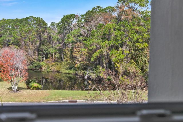 5161 Cypress Links Blvd, Elkton, FL 32033