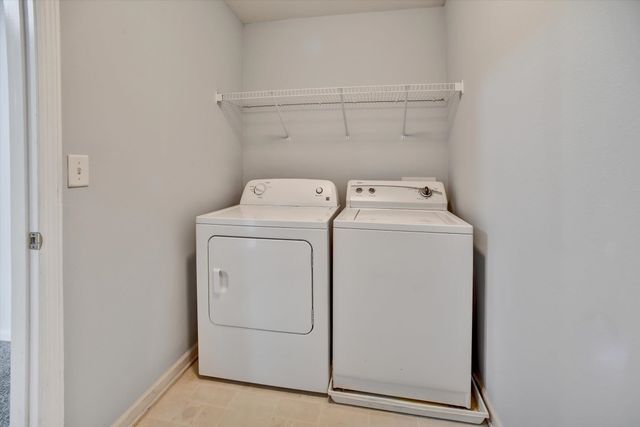 5161 Cypress Links Blvd, Elkton, FL 32033