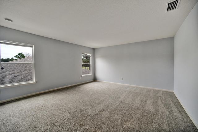 5161 Cypress Links Blvd, Elkton, FL 32033