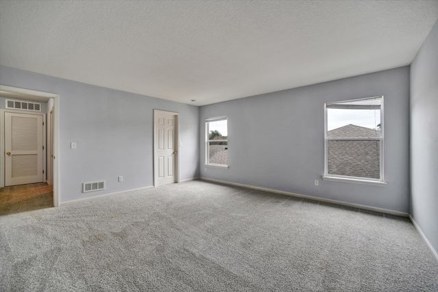 5161 Cypress Links Blvd, Elkton, FL 32033