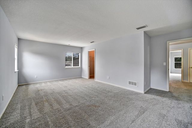 5161 Cypress Links Blvd, Elkton, FL 32033