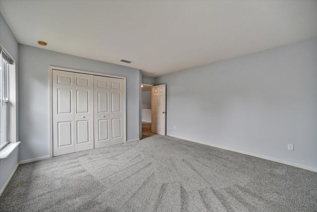 5161 Cypress Links Blvd, Elkton, FL 32033