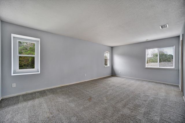 5161 Cypress Links Blvd, Elkton, FL 32033