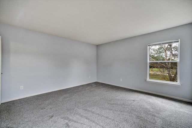 5161 Cypress Links Blvd, Elkton, FL 32033