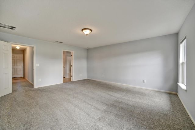 5161 Cypress Links Blvd, Elkton, FL 32033