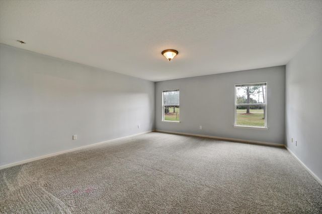 5161 Cypress Links Blvd, Elkton, FL 32033