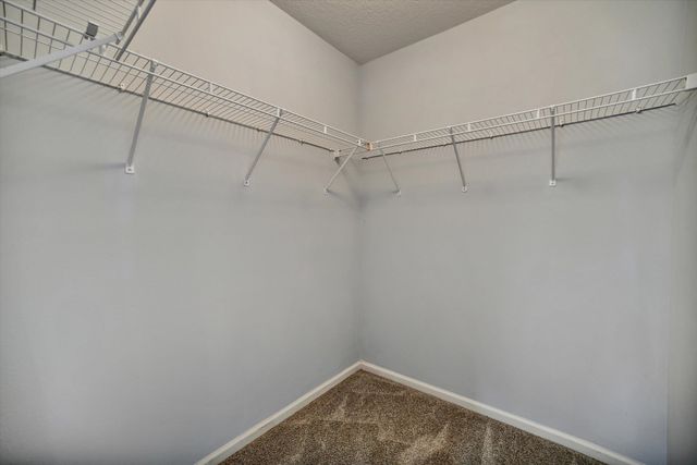 5161 Cypress Links Blvd, Elkton, FL 32033