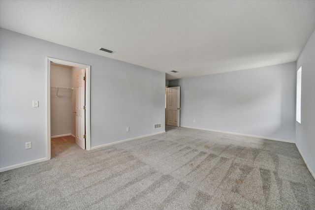 5161 Cypress Links Blvd, Elkton, FL 32033