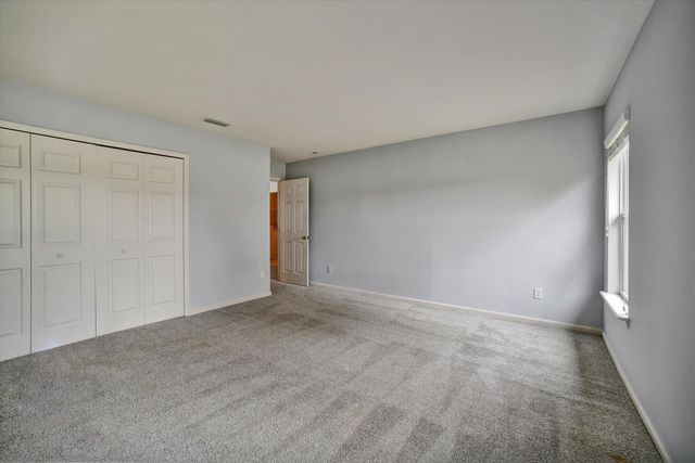 5161 Cypress Links Blvd, Elkton, FL 32033