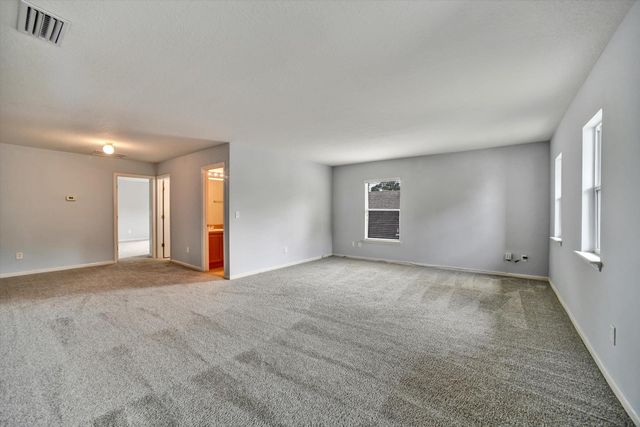 5161 Cypress Links Blvd, Elkton, FL 32033