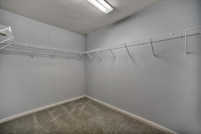 5161 Cypress Links Blvd, Elkton, FL 32033