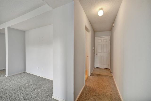 5161 Cypress Links Blvd, Elkton, FL 32033