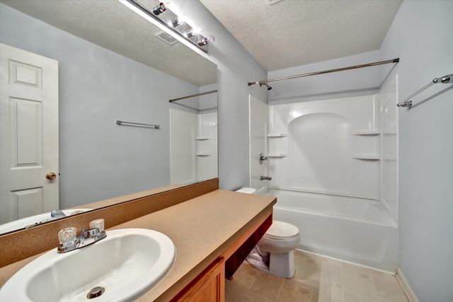 5161 Cypress Links Blvd, Elkton, FL 32033