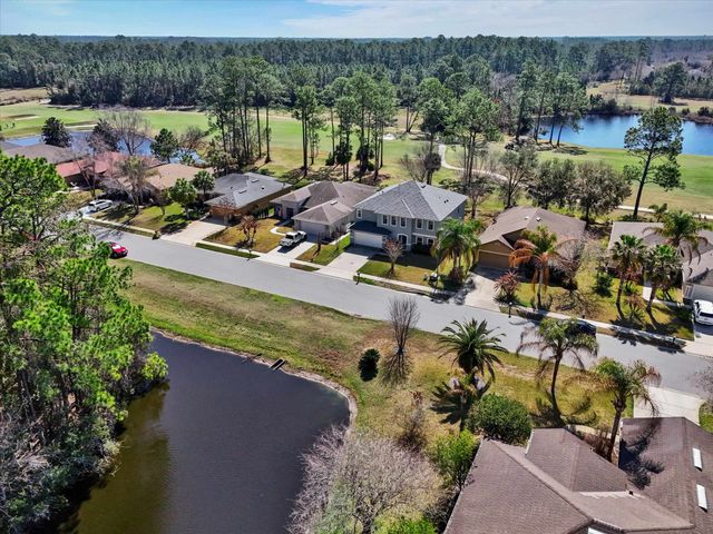 5161 Cypress Links Blvd, Elkton, FL 32033