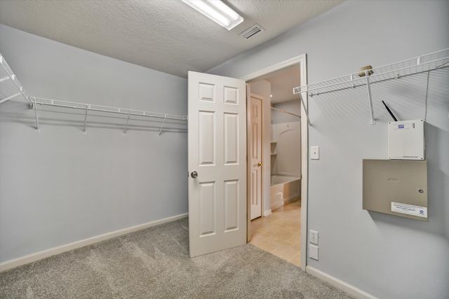 5161 Cypress Links Blvd, Elkton, FL 32033