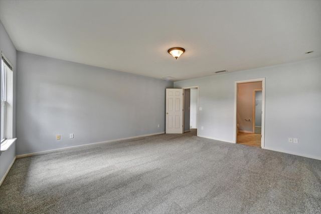 5161 Cypress Links Blvd, Elkton, FL 32033