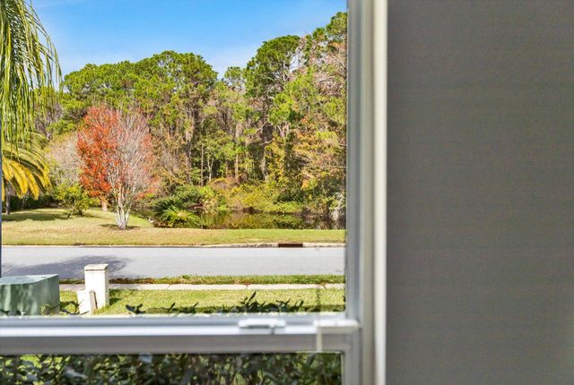 5161 Cypress Links Blvd, Elkton, FL 32033