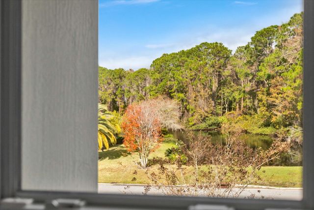 5161 Cypress Links Blvd, Elkton, FL 32033